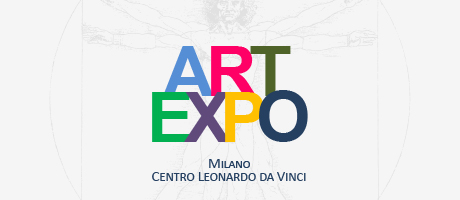 Centro Leonardo da Vinci